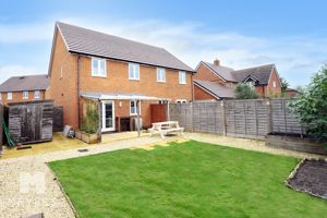 Photo 4- click for photo gallery